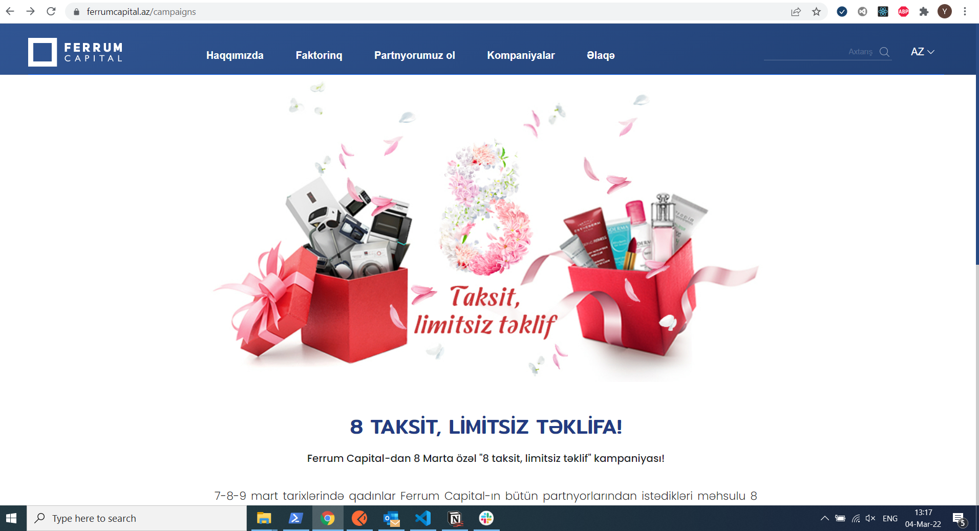 otomall-banner