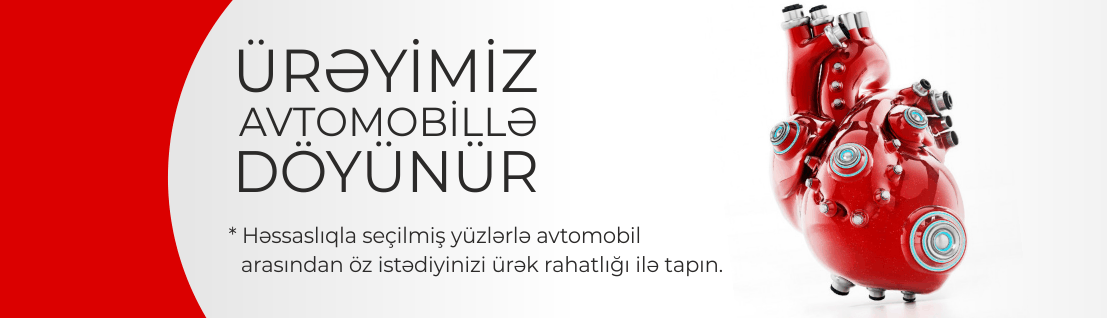 otomall-banner